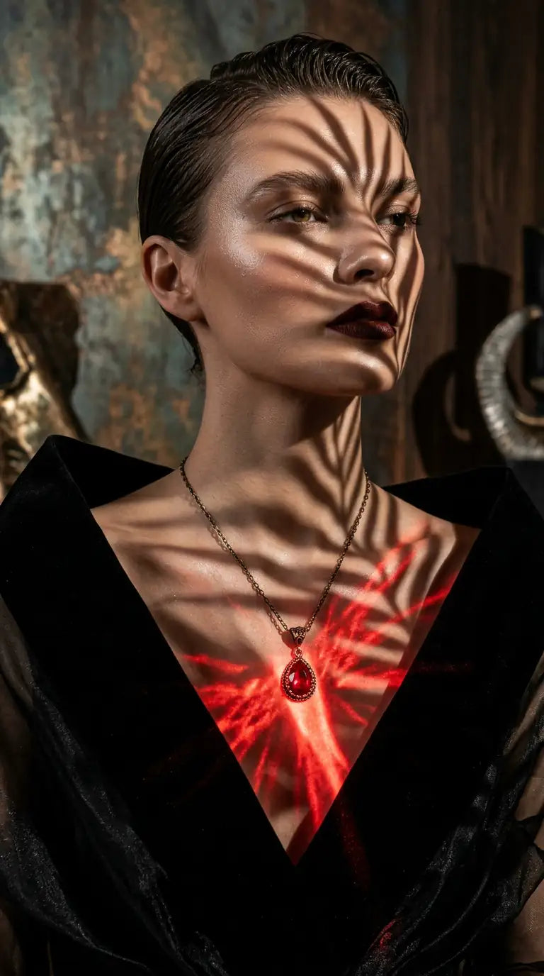 Rubélia Kolye